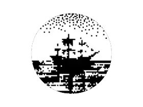 Return Of The Obra Dinn 1.2.122 (58902)