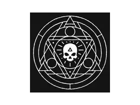 Skeleton Crew 1.0.11