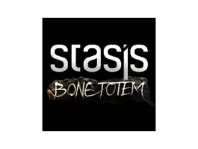 STASIS: BONE TOTEM 1.0.5.0.a