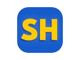 SUMMERHOUSE 11.04.2024