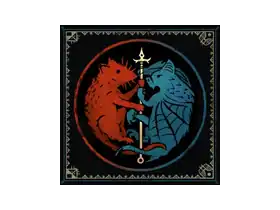 Tails of Iron 2: Whiskers of Winter 1.14932