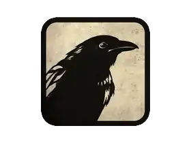 The Dark Eye: Chains of Satinav 3.0.351.5509