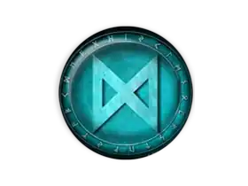 The Dawning Clocks of Time: Remake 1.0 fix