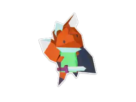 TUNIC 1.0.T1513.U730