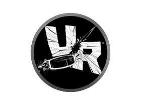 Ultimate Rivals: The Rink 1.0.4