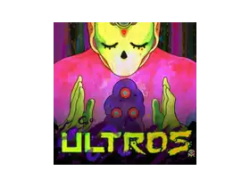 Ultros 1.3.5