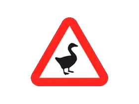 Untitled Goose Game 1.1.4