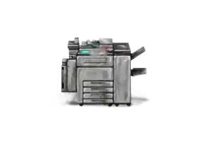 Vincent the Vampire 1.2.241227