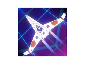 Whisker Squadron: Survivor 1.0.1