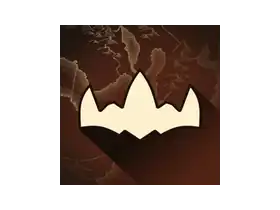 Worlds of Aria 1.2.0