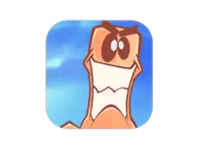 Worms W.M.D 1.0.0.193c (44341)