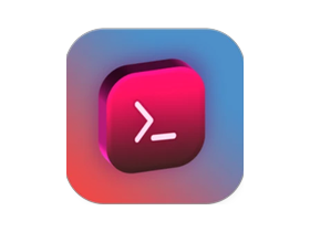 QuakeNotch v2.1.1 灵动岛快捷终端工具