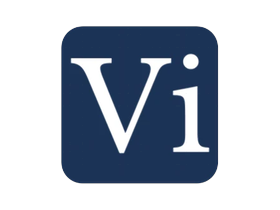 Videoindex v2.0 智能视频索引工具