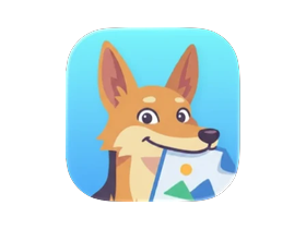 JPEG Jackal v3.0.0 图片压缩工具