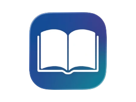 Ark Reader v3.0.0 一款强大的电子书阅读器