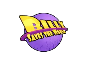 Billy Saves the World 1.3.7