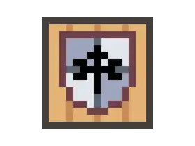 RPG in a Box 0.5-Alpha