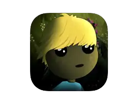 Shapik: The Moon Quest 1.114.48