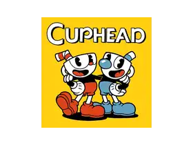 Cuphead 1.3.3 (57402) DLC Fix