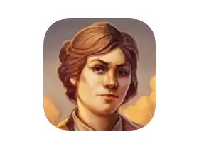 Rosewater 1.05.0 [GOG]