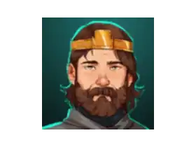 Yes, Your Grace 04062021