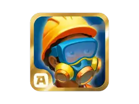 Rescue Team: Attack of the Atom 1.0 [MAS]