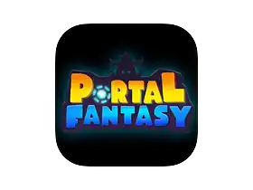 Portal Fantasy 1.0.13