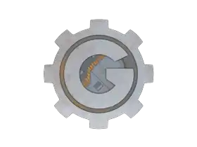 Gearbits 1.2.2