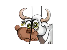 The Stepfather Remake 1.0.10