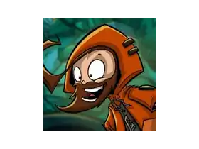 Terminal Madness - The Awakening 1.3.2