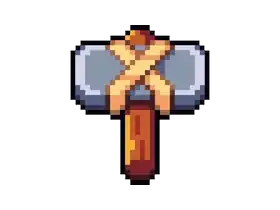 Roots of Pacha 1.3.0.5