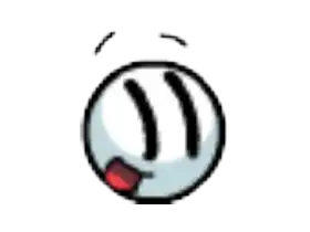 The Henry Stickmin Collection 0.1