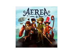 AereA 1.0.3