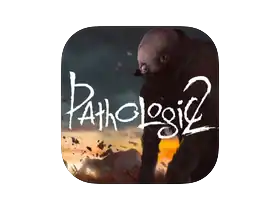 Pathologic 2 1.5.30038 (34187) [Wineskin]