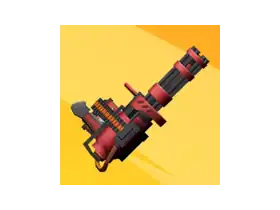 Idle Zombie Wave: Premium 1.0.1