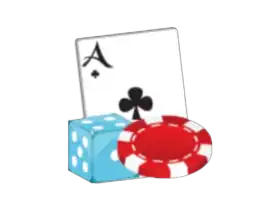 Tabletop Simulator 13.2.2