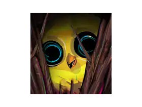 Ring of Pain 1.5.00f3 fix