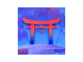 Tengami 1.4.2 fix