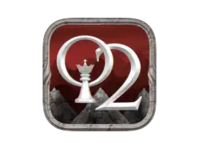 Queen's Wish 2: The Tormentor 1.0 (57381)