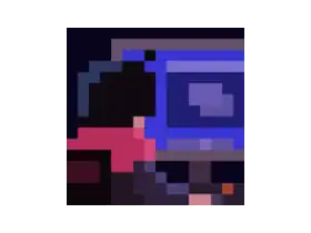 One Dreamer 1.0.7 (58950)