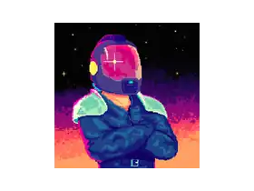 Black Paradox 01.01 fix