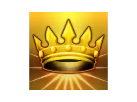 A Game of Thrones: The Board Game 1.1.0.1494