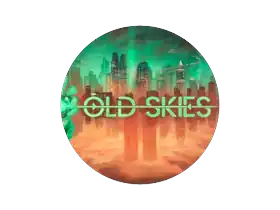 Old Skies 2.0