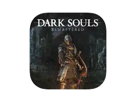 Dark Souls: Remastered 1.03 [Wineskin] Fix