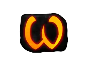 War for the Overworld 2.1.3f1a