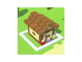 Kingdoms and Castles 123r6