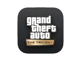 Grand Theft Auto: The Trilogy 1.113 Build (49697469) [Wineskin] Fix
