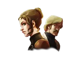 A New Beginning - Final Cut 2.0.4.0395