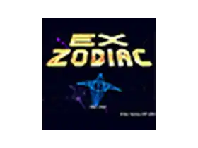 Ex-Zodiac 0.11.6