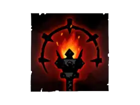 Darkest Dungeon 26186